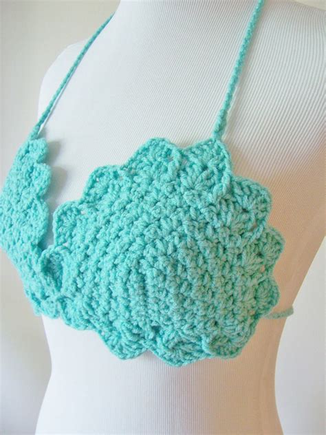 Image result for Crochet Mini String Bikini