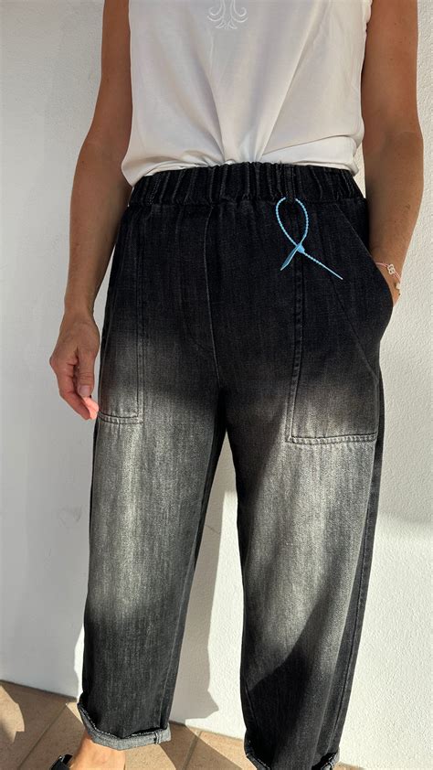 Banditas from Marseille - Looks colorés & esprit bohème - Boutique Abana Ustaritz – ABANA ...