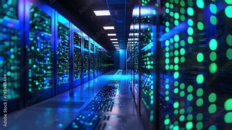 Computer High-Tech Server 的图像结果