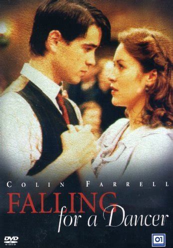 Image result for Falling for a Dancer Scenes