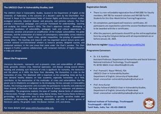 Cybersecurity News, Updates, Products and Reviews | Yahoo Tech Background Vector Art