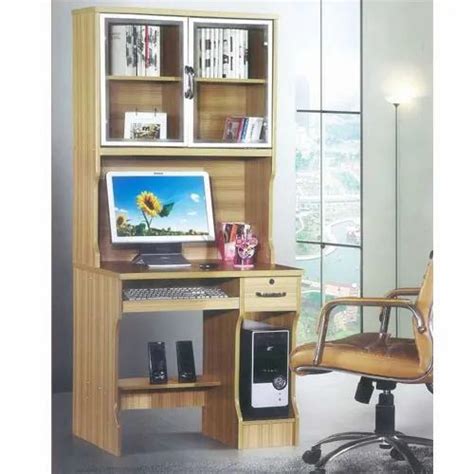 Single Computer Table 的图像结果