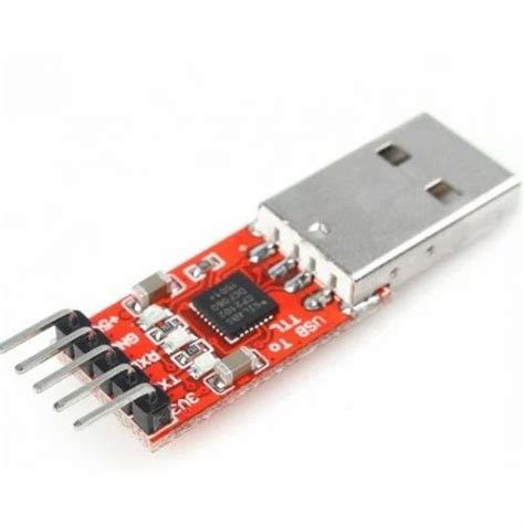 Converter Board - Power Supply For Bread Board Trader - Wholesaler ...
