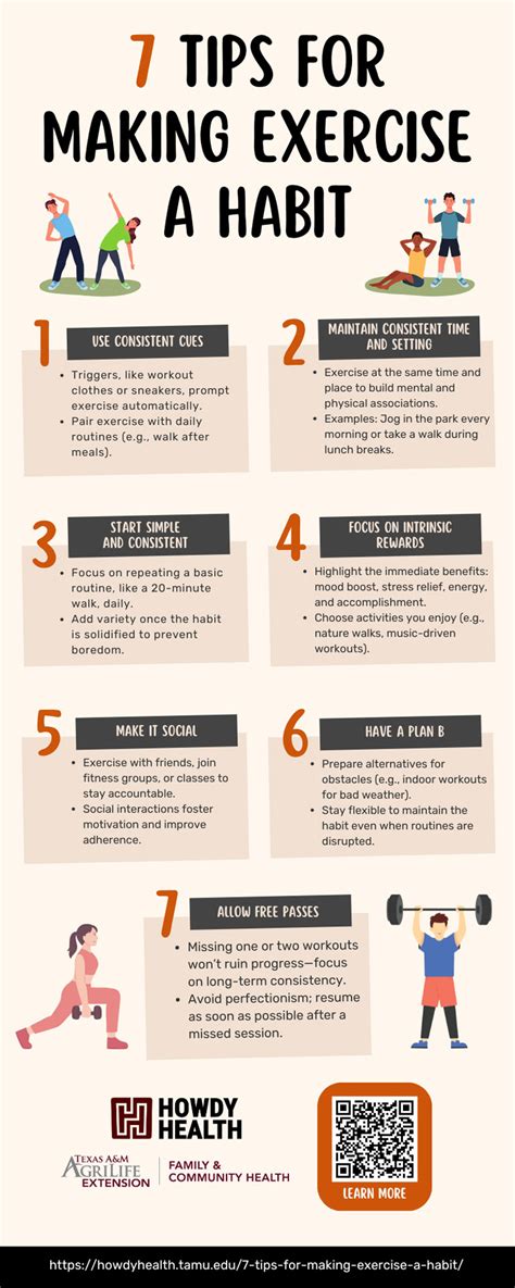 Exercise Tips 的图像结果