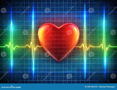 Image result for PR Interval Normal Range