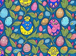 Image result for Life Like Rabbit Pattern