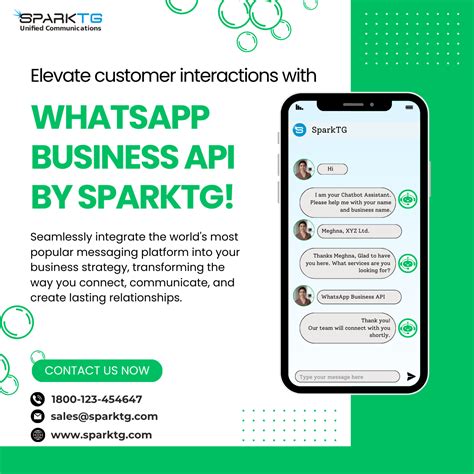 Image result for API Whatsapp.com