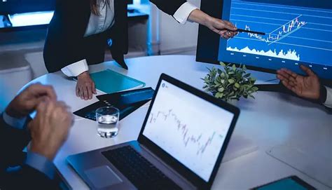 Stock Market LIVE: Nifty, Sensex Reverse Gains At Open As Airtel, HDFC ...