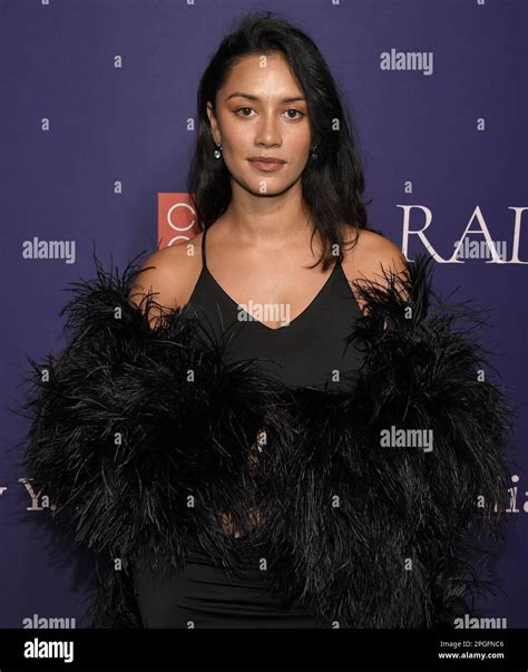 Luciane buchanan hi-res stock photography and images - Alamy