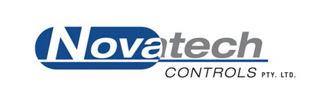 Image result for Novatech Testing Logo