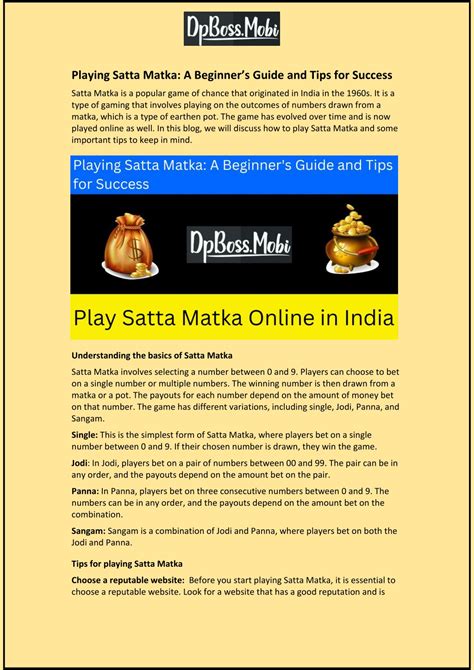 Satta Trick Math 的图像结果