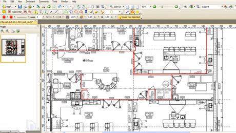 Construction Rates Estimating Software - PDF Quick Scale, Measure, Take ...