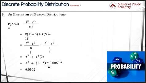 Image result for How to Generate Random Numbers with Poisson Distribution