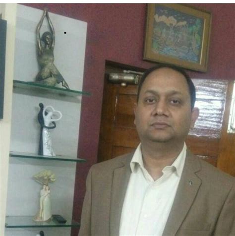 Section 61– Scrutiny of GST Returns (Taxpayer lost in maze)