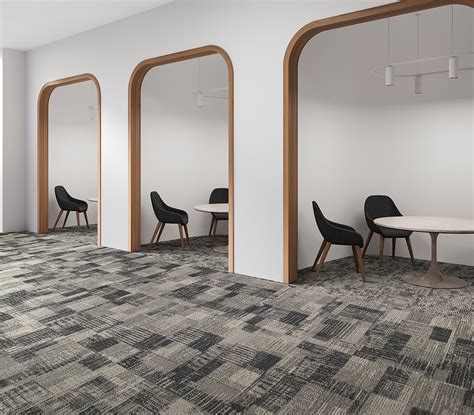 Gallery: Next Generation Collection - EF Contract Flooring