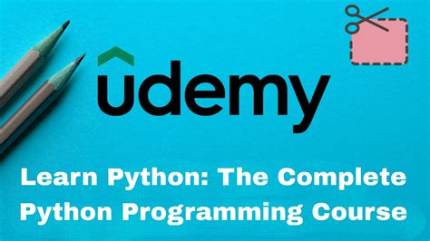 Image result for Learn Python Full-Course