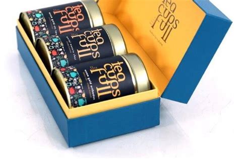 The 10 Best Wedding Gifts Shops in Delhi NCR - Weddingwire.in