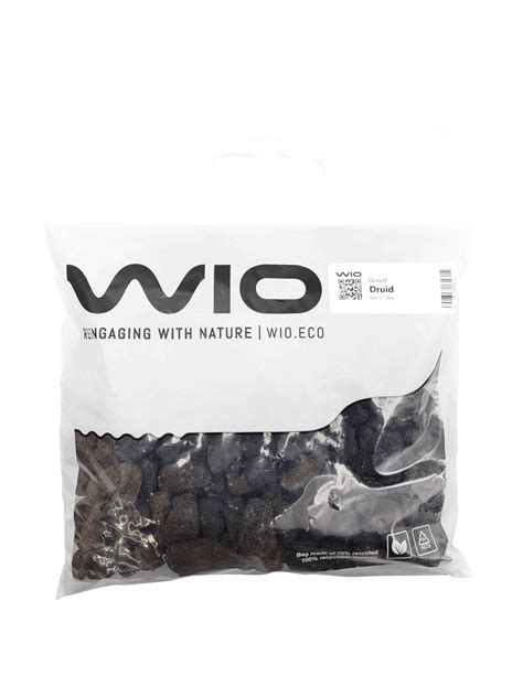 Image result for Wio Substrate