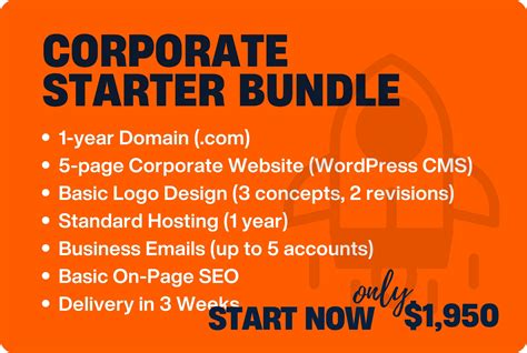 Image result for API vs WebSocket