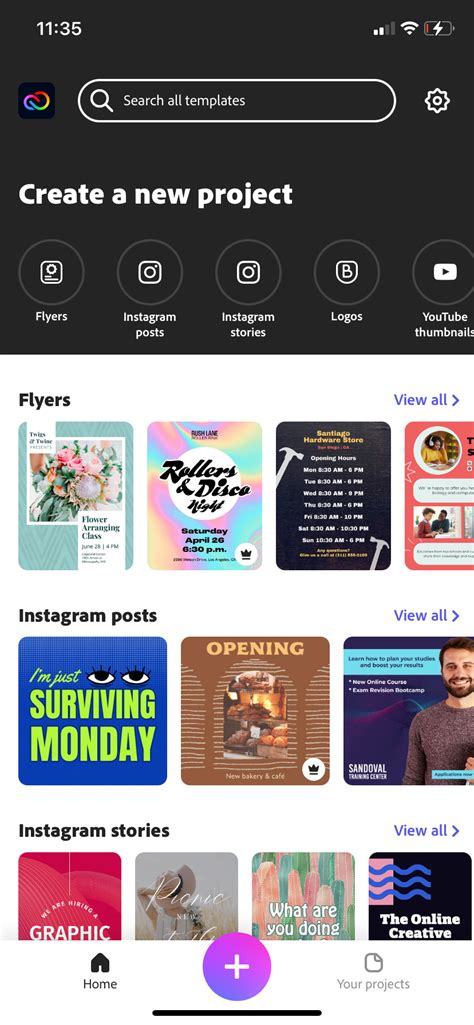 Image result for How to Create My Label