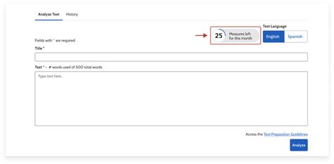 Image result for Text Analyzer