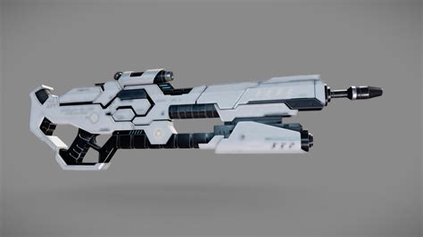 JavaScript Tech Gun 的图像结果