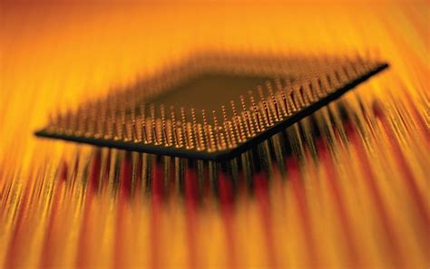 Computer Simulation Meaning Science 的图像结果