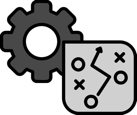 Align Strategy Icon 的图像结果