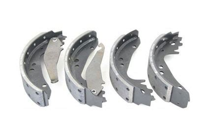 Brake Parts | Automobile Brake Parts | Disc Pads, Rotors, Calipers ...