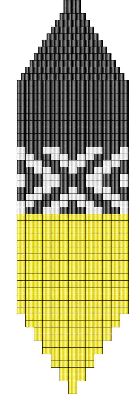 DIY Fringe Earring Tutorial 的图像结果