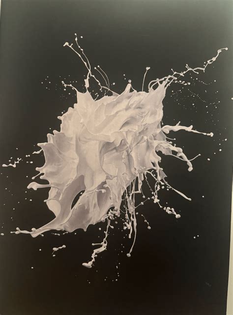 Image result for Houdini Tutorial Splash