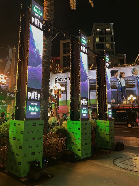 Disciple Built Displays: Customer Reviews, Stands and Services