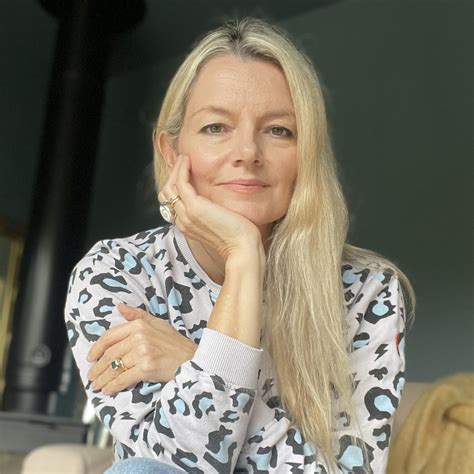 Kate Jones - Farnham Counsellor Psychotherapist - The Eaves