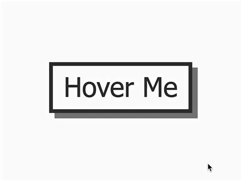 Image result for Hover Text Html CSS
