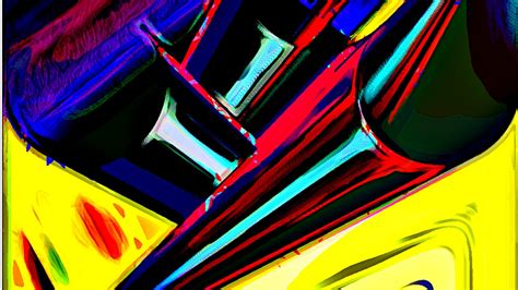 Image result for Define Colour Code