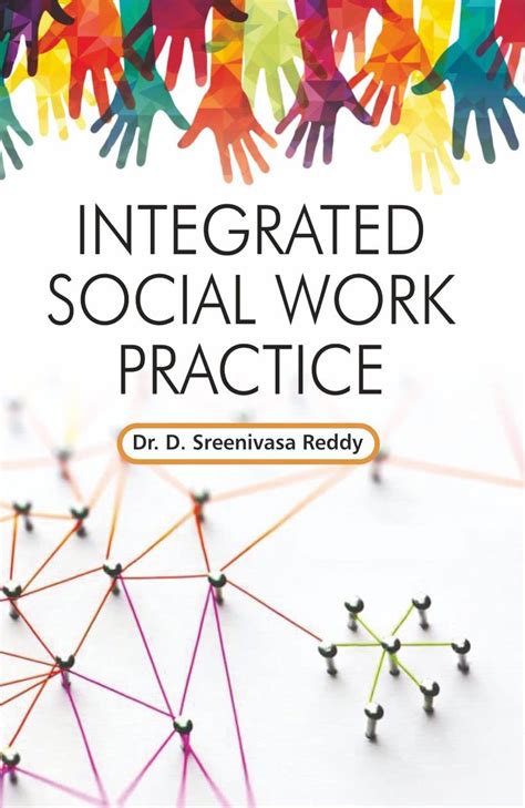 Buy Integrated Social Work Practice Book Online at Low Prices in India ...