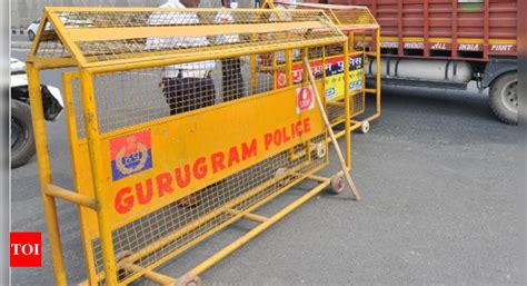 How A Polythene Bag Helped Cops Crack Murder Mystery & Nab Killer ...