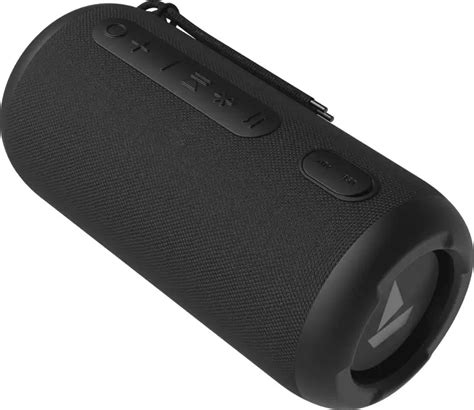 (Open Box) boAt Stone 850 Bluetooth Speaker – FABGIZMOZ