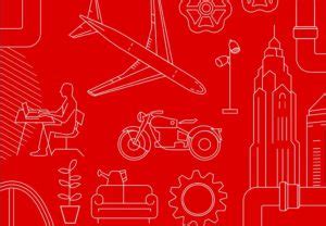 AutoCAD Drawing Tips 的图像结果