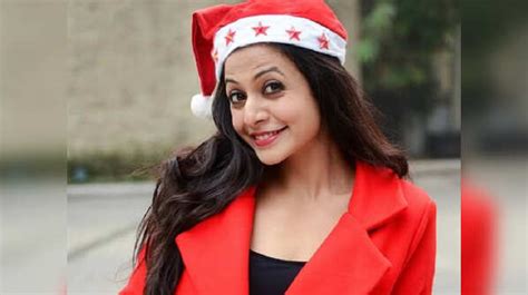 Koel Mallick: Interesting facts about the Barbie doll of Bengali cinema