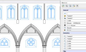 Image result for DraftSight Blocks