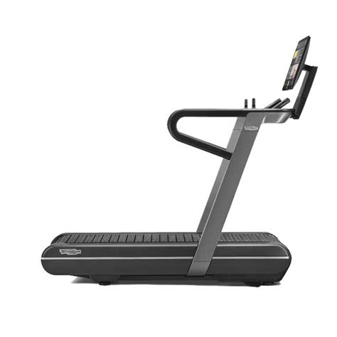 Home Gym equipment & Commercial Gym machines | Technogym India