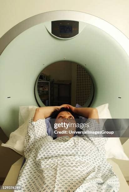 Image result for Computer Tomography Scanning