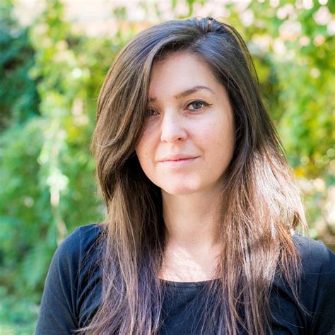 Angela Ivanova - European Innovation Council - European Commission