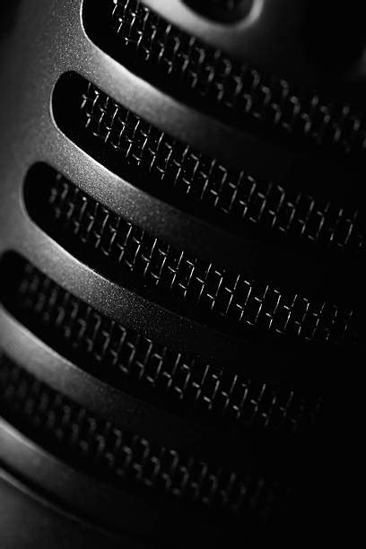 Microphone Check Documentary 的图像结果