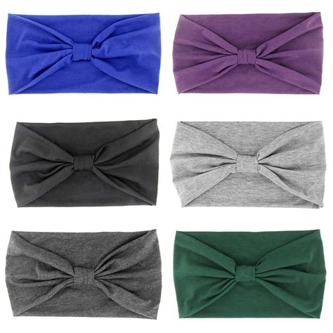 Buy Yeshan 1 Pc Powder Brush Makeup Brushes Blush Foundation Makeup ...