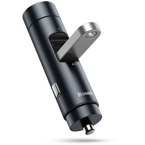 Rezultat imagine pentru Bluetooth FM Transmitter Car