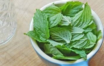 Daily Vocabulary Words 15th December 2022: Improve Your Vocabulary with ...