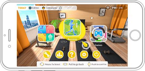 Image result for Gym Master Tutorials