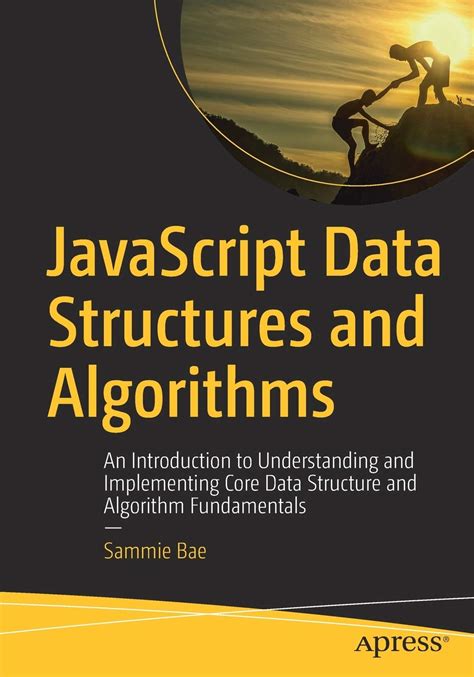 Image result for Data Structure and Algorithm JavaScript Book